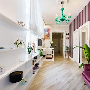 It'S Room Naples