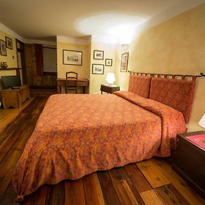 B&B Al Nabuisson